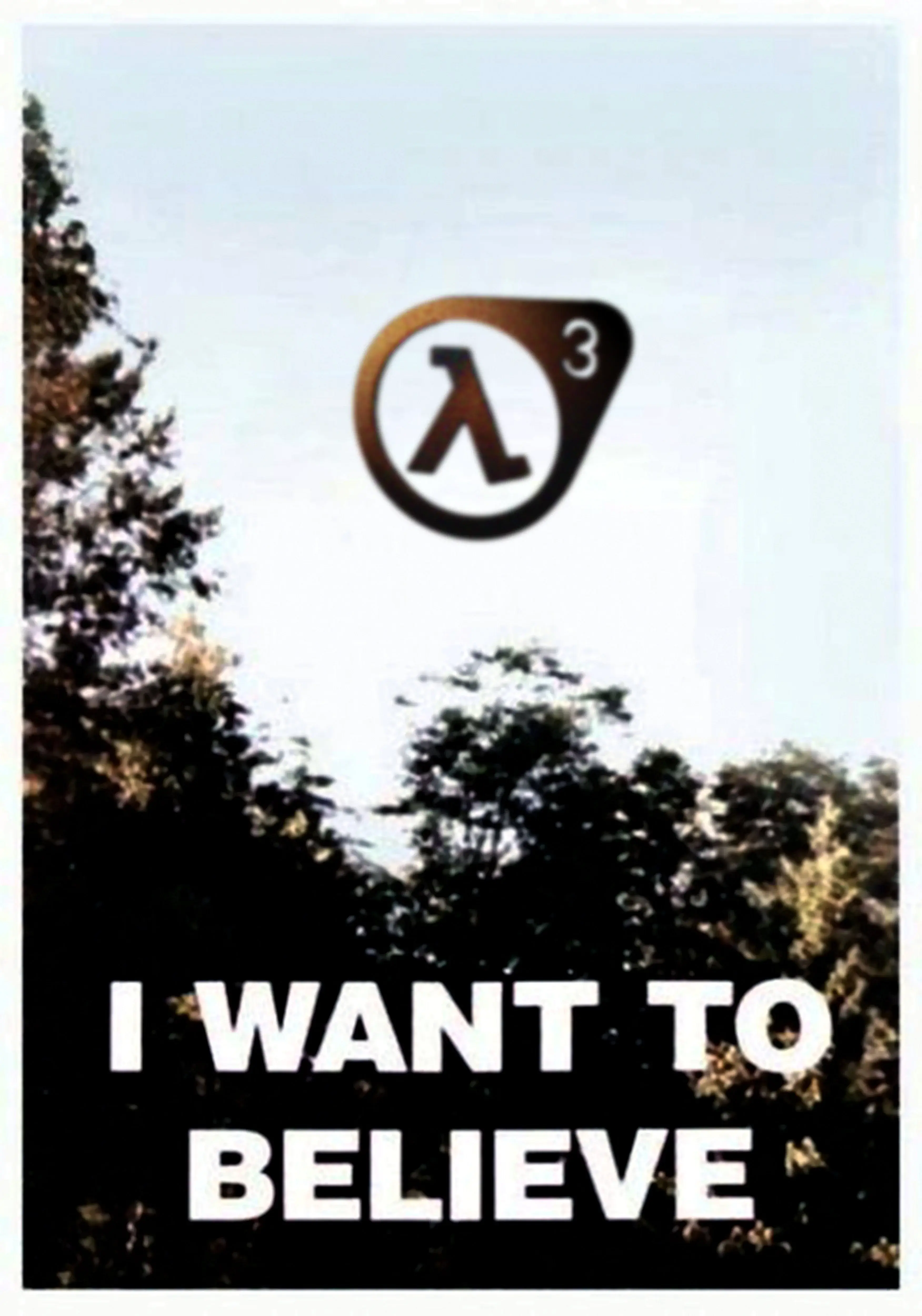 gabapentyn - #thegameawards