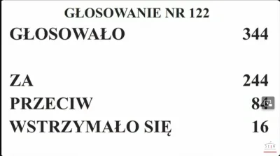 MirekStarowykopowy - LISTA OBECNOŚCI BENC #tvpis #bekazpisu