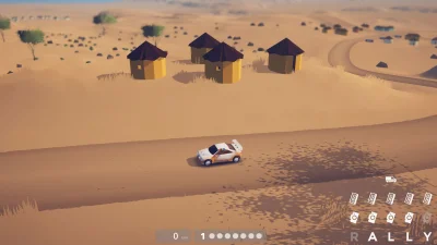 armin-van-kutonger - -DZIEŃ DOBRY
-DZIEŃ DOBRY K***** PO POLSKU NIE ROZUMIESZ?
-DAJ M...