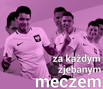 wfyokyga - #mecz