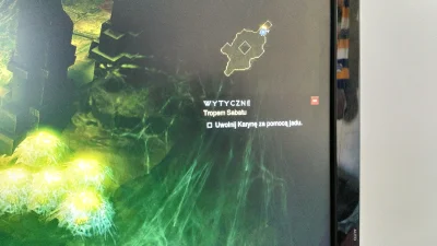 j.....c - To jakiś easter egg? xD #gry #diablo3 #karyna #heheszki