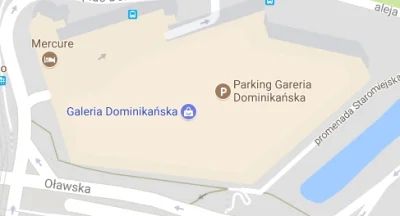 azetka - GARERIA Domikańska
#tagujeto #mapygoogle