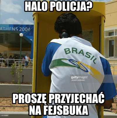 zdzisiunio