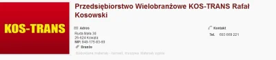 piekuo - O bulwa jakie combo, synek Kewin Kosowski (pseudo drifter za hajs tatusia) s...