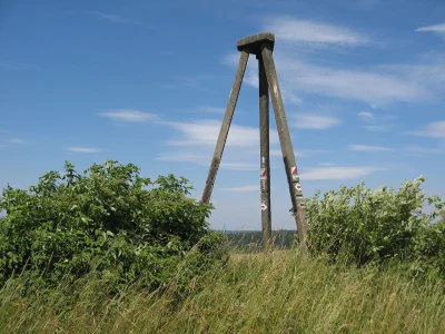 laza - Uszanowanko ( ͡° ͜ʖ ͡°)
Znajdę gdzieś mapę, listę lub cokolwiek innego z dany...