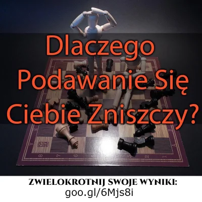 prezzoo - Każdego dnia masz 86400 sekund. Jakbyś tyle dostawał codziennie pieniędzy, ...