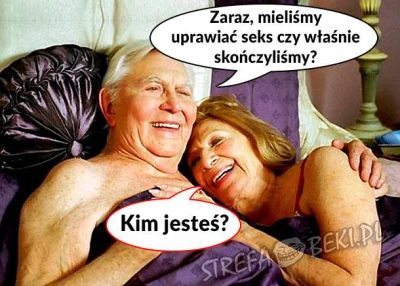 w.....z - #czarnyhumor #nocnazmiana #humorobrazkowy