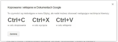 dd-wrt - #google #pytanie
czy ktoś wie jak moge się tego pozbyć?