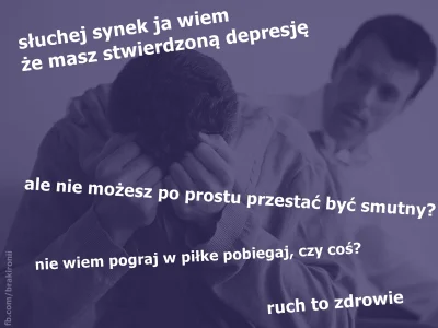 chigcht - A w Polsce jak w lesie i nie widzi się problemu