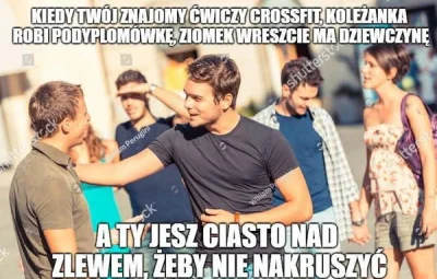 p.....t - Znacie to ( ͡° ͜ʖ ͡°)
#heheszki #humorobrazkowy #przegryw