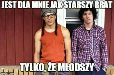 arabkostek - #heheszki #humorobrazkowy #trailerparkboys