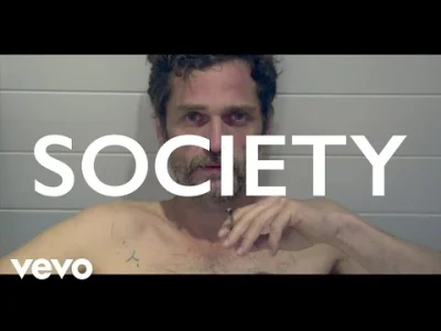 Fasol88 - #society #muzyka #downtempo