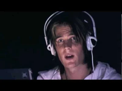 B.....9 - Basshunter - DotA

Ciekawe jak dużo osób wiedziało że to jest faktycznie ...