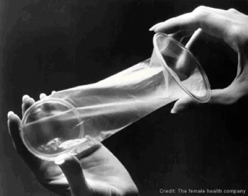 wagina_portal - #prezerwatywa dla kobiet: http://www.wagina.com.pl/index.php/Seks-i-a...
