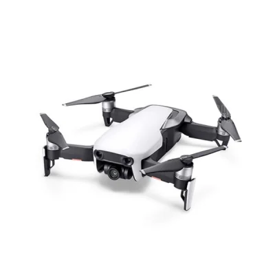 n_____S - DJI Mavic Air Drone White Single (Gearbest) 
Cena: $609 (2302,14 zł) | Naj...