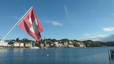 jobprofi - #Szwajcaria wybrała nowy parlament

Przy władzy pozostaje Szwajcarska Pa...