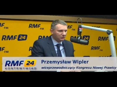 bnds - Wipler w RMF 16.10.14



#knpvideo #knp #wipler