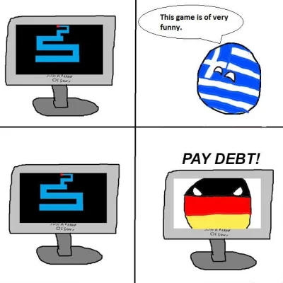 In1012 - Pay debt xD