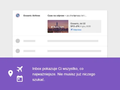 p.....3 - W tym Google to jednak śmieszki też pracują. ( ͡° ͜ʖ ͡°)



#heheszki #inbo...