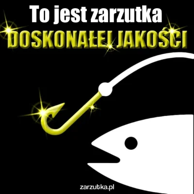 Sevotumir - Jeżeli chodzi o opis i tytuł znaleziska