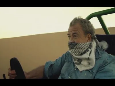 baku112 - The Grand Tour : Trailer II 
#thegrandtour #topgear