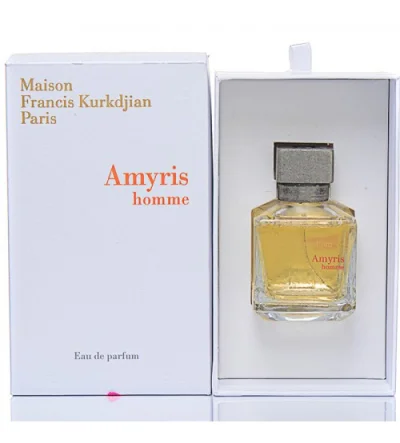KaraczenMasta - 58/100 #100perfum #perfumy

Na wstępie od razu przeproszę, że czaso...
