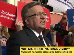 Rozpustnik - Ponoć pochodził z obozu #neuropa