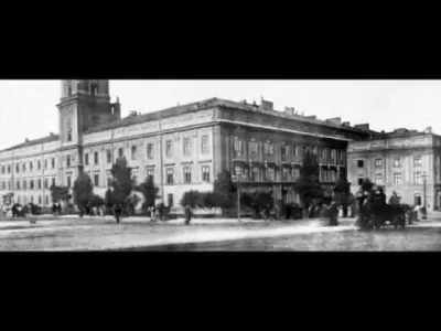 l-da - Widoki Warszawy - album fotografii z 1899 roku.
#stolica #warszawa #historia ...