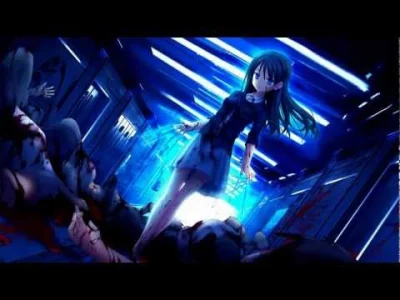 Psych0 - #nightcore #muzyka