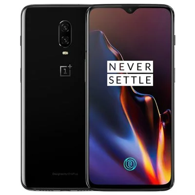 rybak_fischermann - Banggood
Magazyn EU
ONEPLUS 6 8/128GB Snapdragon 845 
Cena: 38...