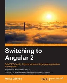 MiKeyCo - Mirki, dziś darmowy #ebook z #packt: "Switching to Angular 2"
https://www....