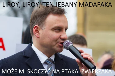 LotnyJerry - #cenzoduda #humorobrazkowy #heheszki