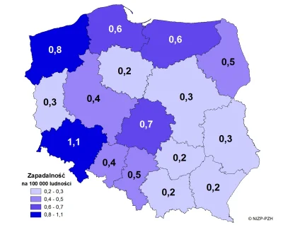 romuald_t - tl;dr: wykopki nie mają większego pojęcia o temacie, a się wypowiadają - ...