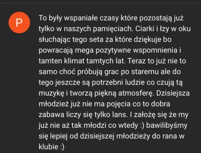 a.....a - 2/xxx
#komentarzezyoutube #glupiewykopowezabawy