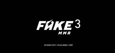 dawid-lipski - #fakemma #famemma NOWE LOGO