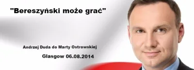 McDzejer - #heheszki
#duda 
#wyboryprezydenckie2015
#letfootballwin
#legia
#pols...