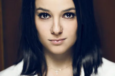 JesusOfSuburbia - #alizee #alizeeboners #alizeezawszenapropsie #bojowkaalizee #ladnap...