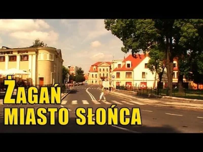 M4h00n - Coraz cieplej! :) Z tej okazji autospam i mój film z lata gdy to moje miasto...