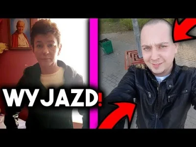 g.....o - @OdnowicielYoutube: spoko, będzie wina mame jak zawsze :D