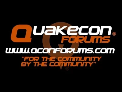 MajkiFajki - #gry #doom #quakelive #quakecon @-PPP- @FarmazonowyMsciciel @Wonziu 



...