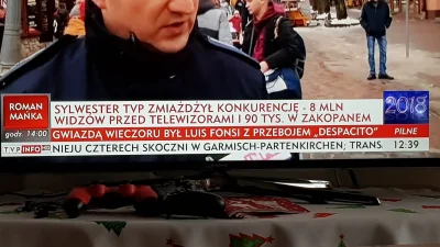 philip60 - chciałbym kiedys poznać osobę która odpowiada za redagowanie tych pasków w...