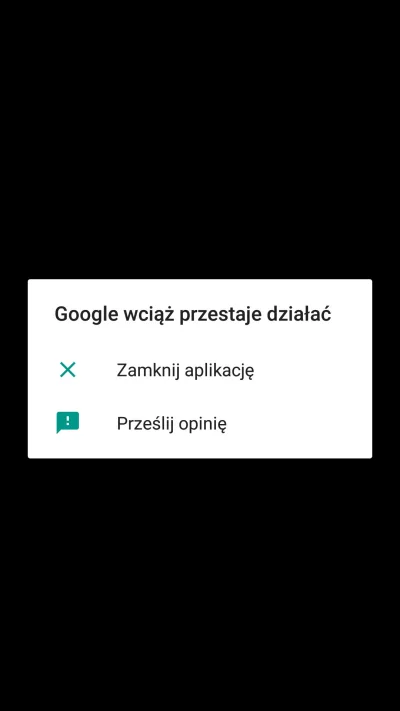 t.....k - jest postęp xD #google #googlelens #gownowpis