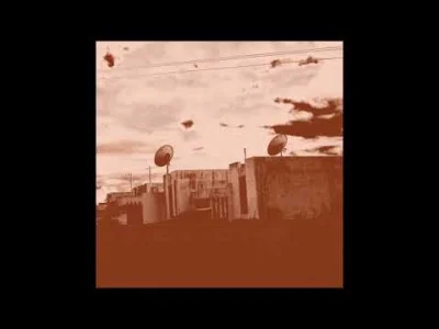 ErikPrycz - Robert S (PT) - Origens (Arjun Vagale Remix)
#techno