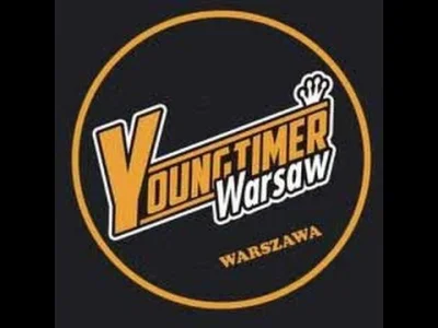 Spartacus999 - #warszawa #wydarzenie

https://www.facebook.com/YoungtimerWarsaw