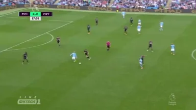 Ziqsu - Świetny strzał Delpha
Manchester City - Crystal Palace [5]:0

#mecz #golgi...