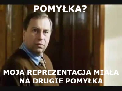 najtos - #mecz #mundia #polska #humorobrazkowy