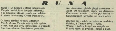 Gity - @LibertyPrime Warto przytoczyć jeszcze jeden wiersz, którego autorstwo jest cz...