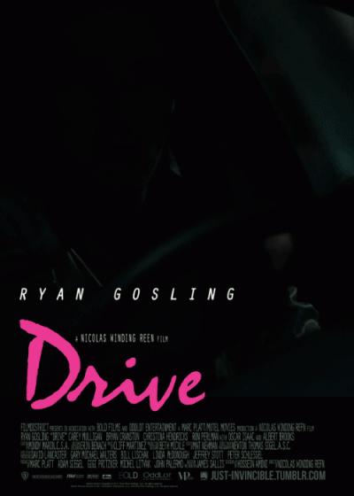 g.....a - Znacie jakieś podobne filmy z tak miażdżącym klimatem?

#drive #gif #goslin...