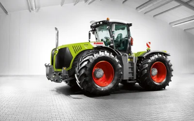 e.....r - @typ711: A Claas xerion?