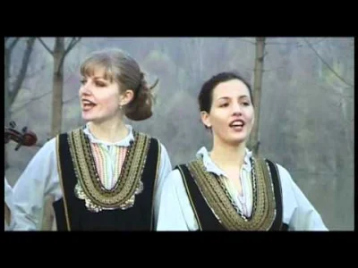 kubakokos - Przemuza z jugosławii nr 26 Grupa Iskon - Goranine cafanine

#muzikaneo...